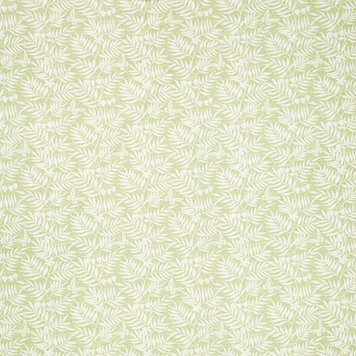 Fantasy Time Havana ткань Daylight, Персонажи Цветы-Растения от магазина Ткани Мира ✅