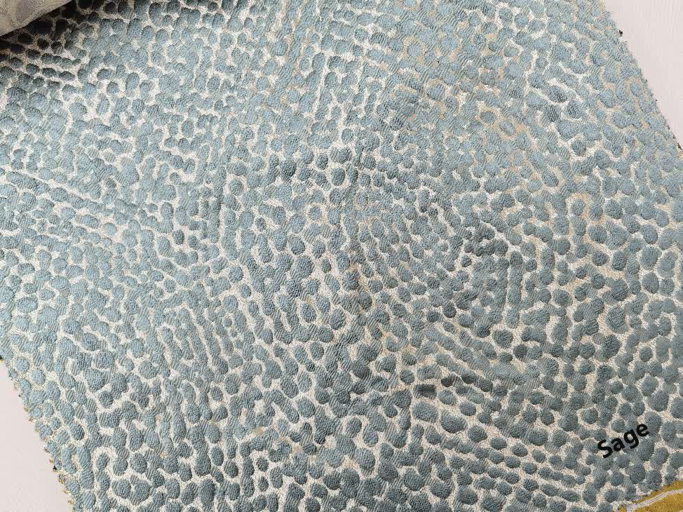 Disley ткань Ashley Wilde designs, Абстракция от магазина Ткани Мира ✅