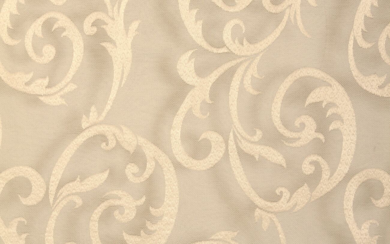 Retro 31-32-33 ткань 5 авеню, Вензель-Завитки от магазина Ткани Мира ✅