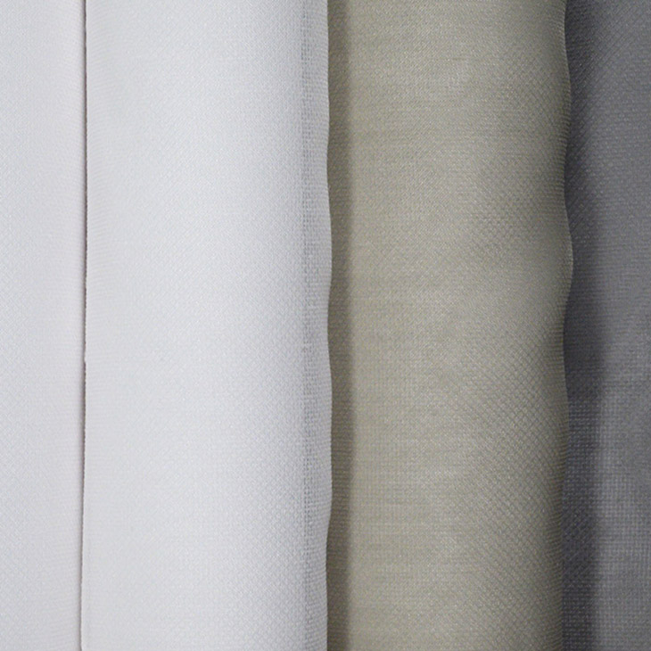 Ткань FR 9011-01 Ткань FR 9011-01