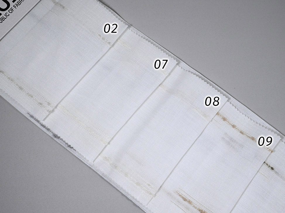 TD1075 ткань ROF, Полоска от магазина Ткани Мира ✅