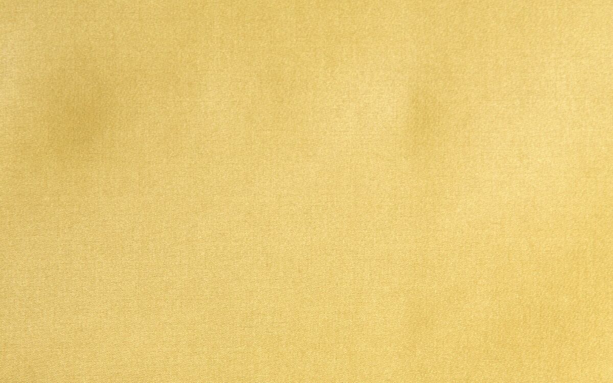 Verdi (Однотон.) ткань 5 авеню, Однотонная от магазина Ткани Мира ✅