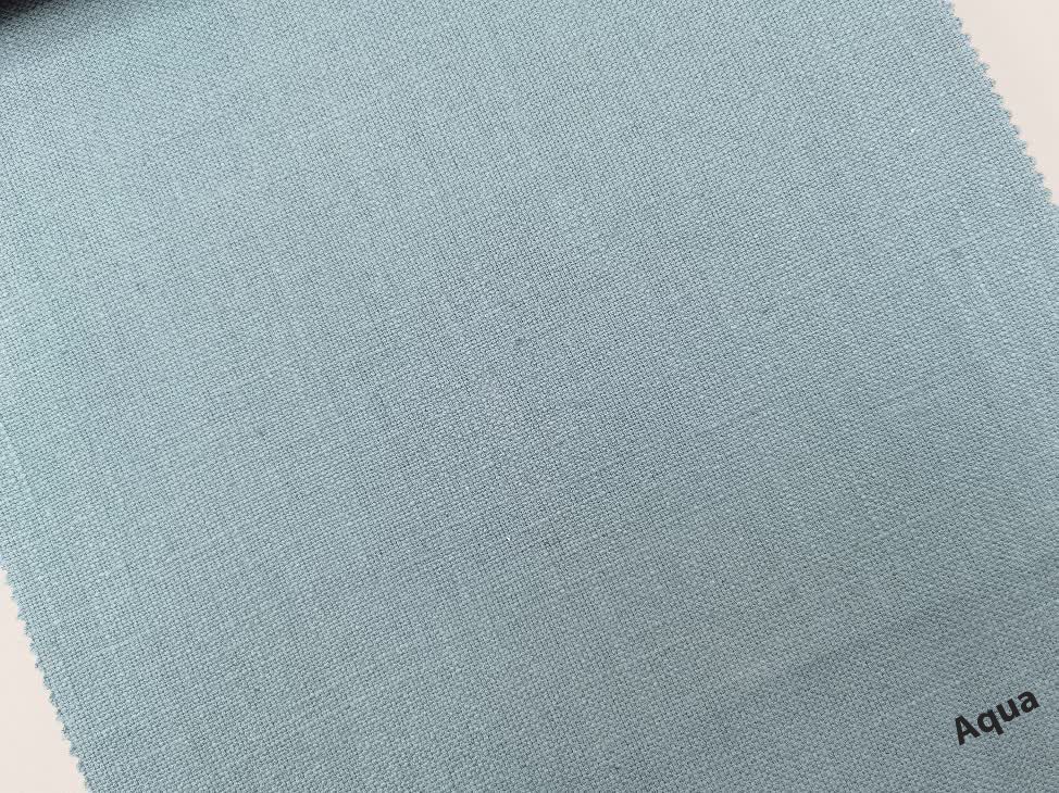 Loire ткань Ashley Wilde designs, Однотонная от магазина Ткани Мира ✅