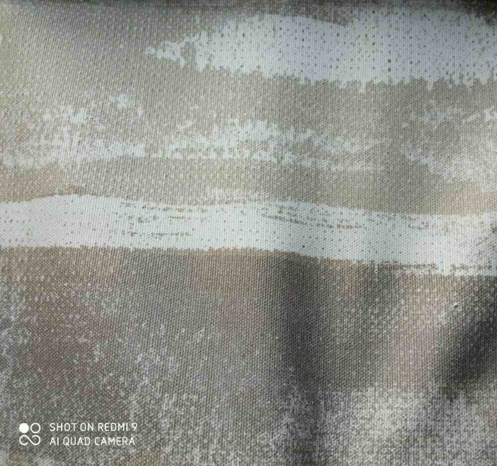 Acertado Zamo-A ткань O'Interior Studio, Абстракция от магазина Ткани Мира ✅