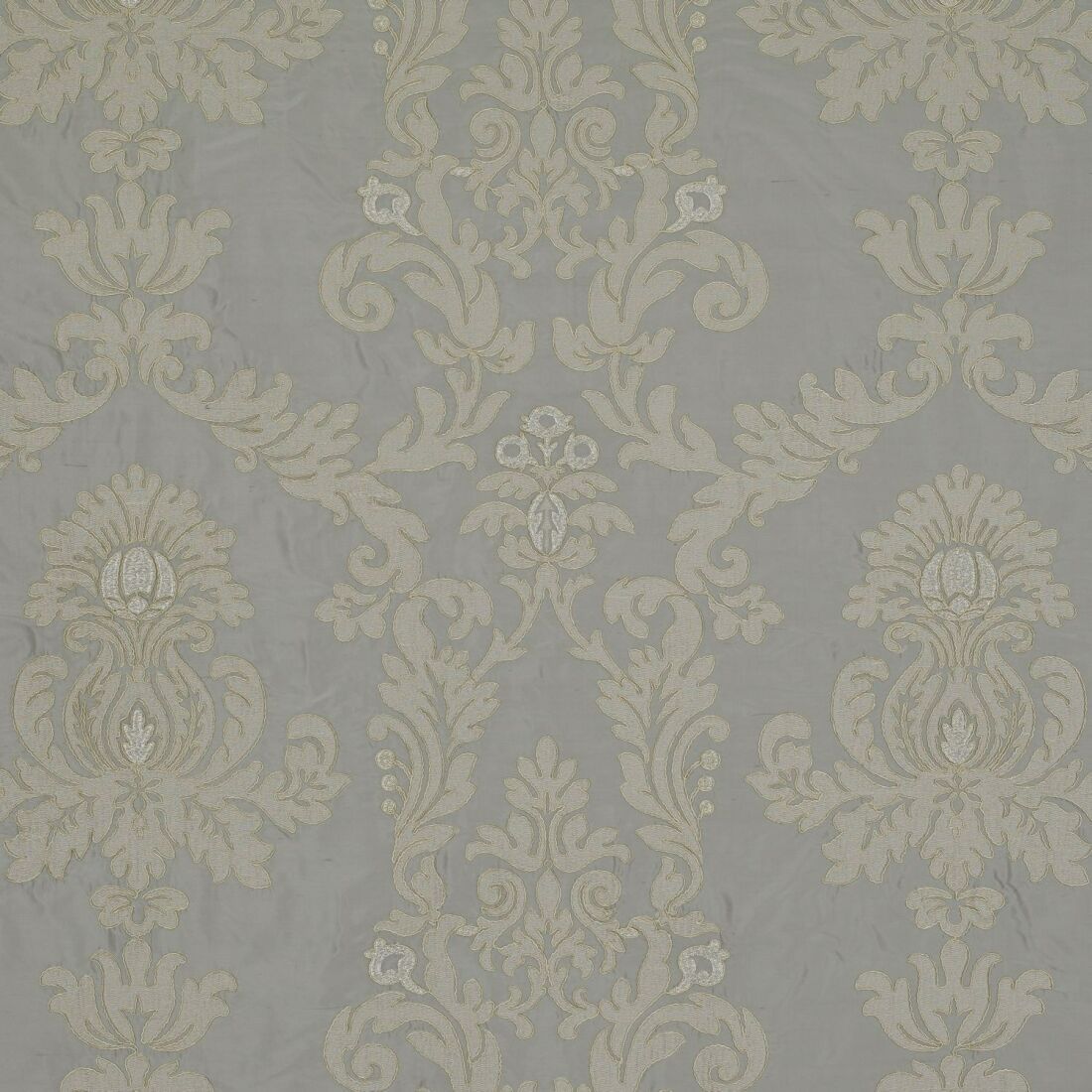 Pimlico 31568 ткань James Hare, Дамаск от магазина Ткани Мира ✅