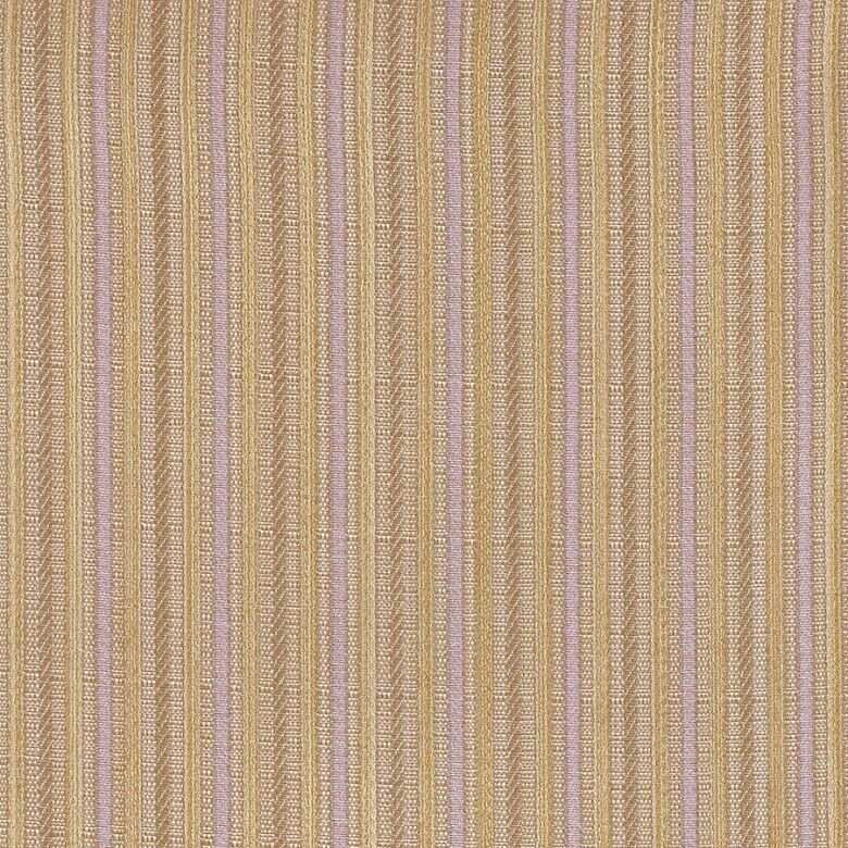 Veleso ткань Daylight каталог Amber, Полоска от магазина Ткани Мира ✅