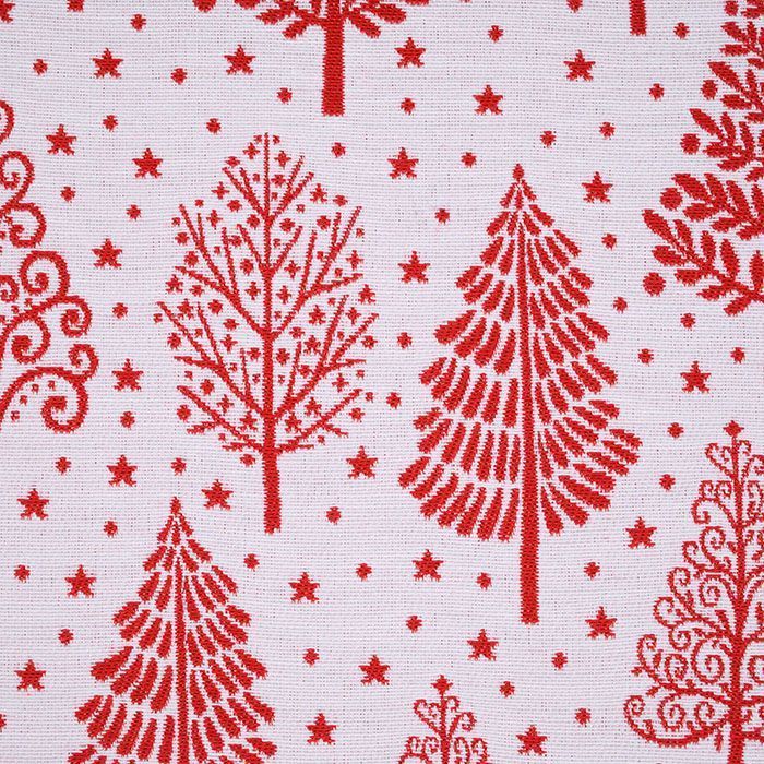 картинка Litten 11 Red ткань Galleria Arben 