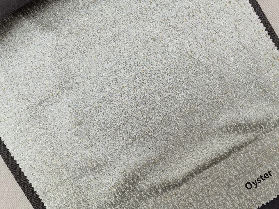 Lanux ткань Ashley Wilde designs, Фактура от магазина Ткани Мира ✅