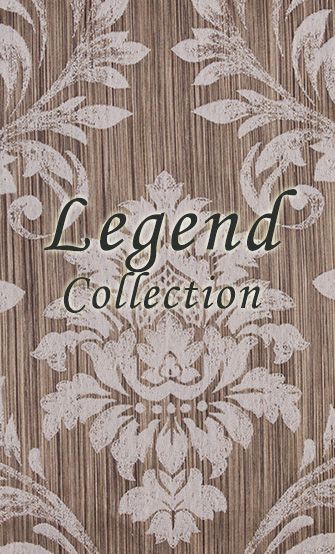 Legend Collection