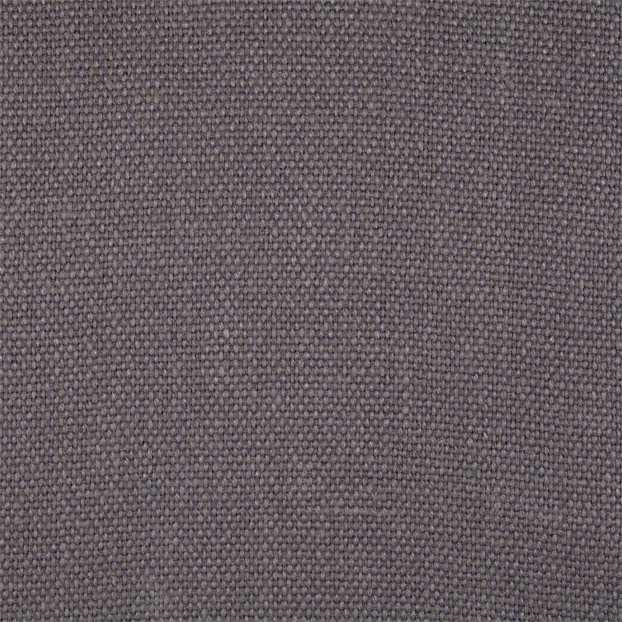 Ткань Sanderson 235634  Woodland Plains, Однотонная от магазина Ткани Мира ✅