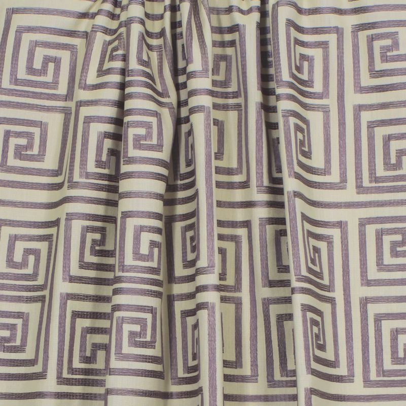 Hypnotic ткань Daylight каталог Geometric, Геометрия от магазина Ткани Мира ✅