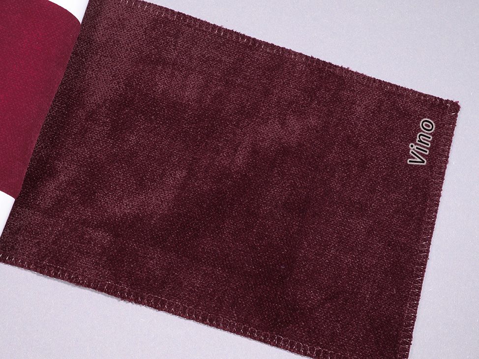 Maline ткань Me Casa каталог Maline, Однотонная от магазина Ткани Мира ✅