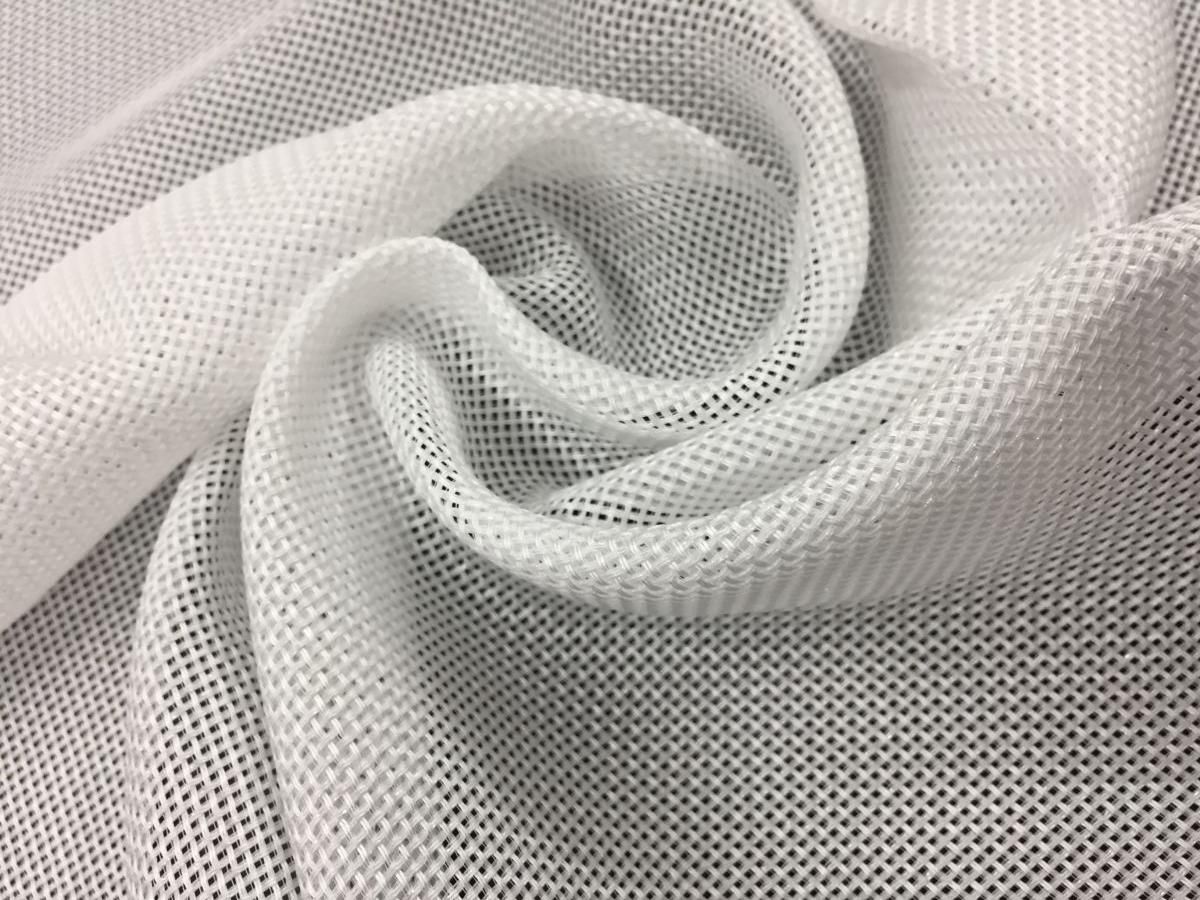 Rattan dis. 190 Plain ткань Textil Express, Однотонная от магазина Ткани Мира ✅