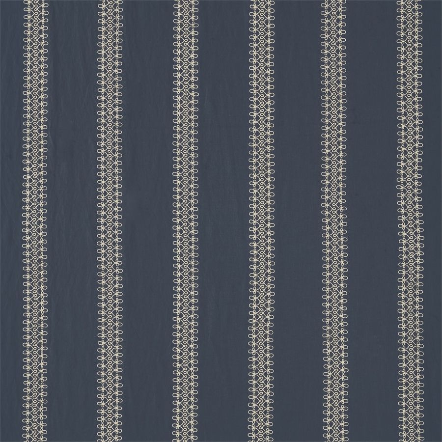 картинка Burnett Stripe 236324 