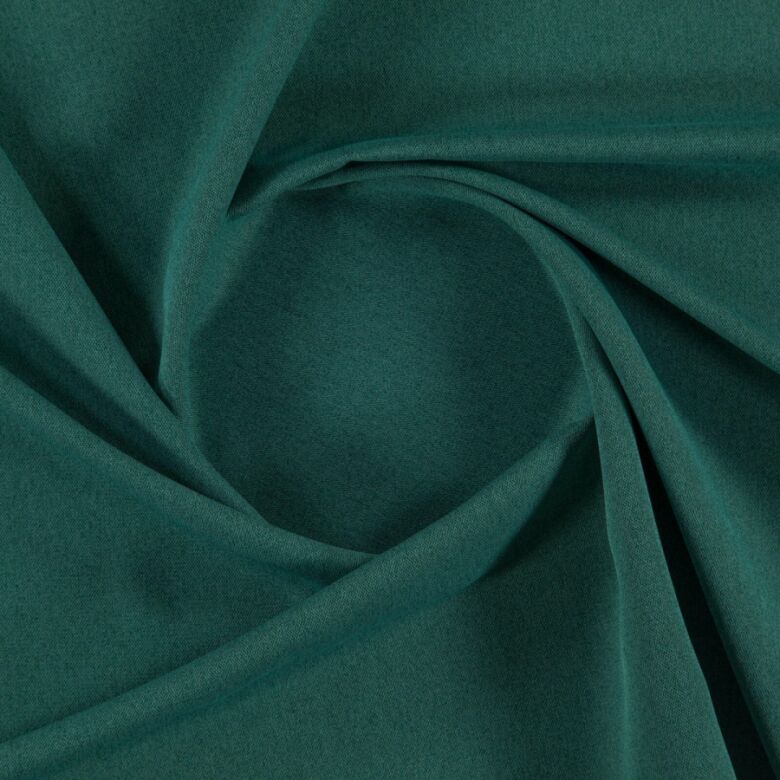 Fence ткань Daylight каталог Fence, Однотонная от магазина Ткани Мира ✅