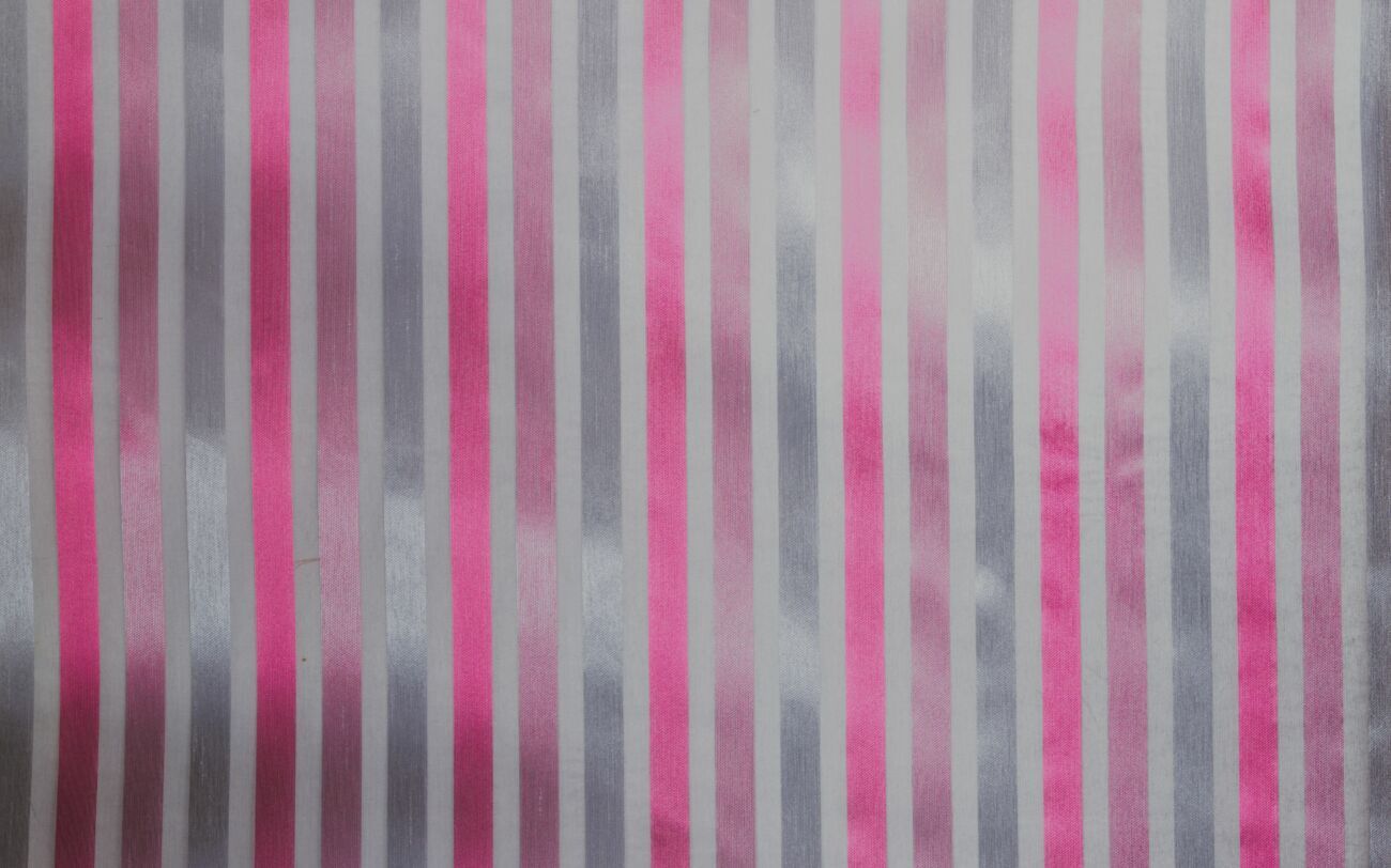 Rondo 01-07-13-19-25-32-39-45  ткань 5 авеню материал Органза,Полоска Rondo 01-07-13-19-25-32-39-45  ткань 5 авеню, Полоска от магазина Ткани Мира ✅