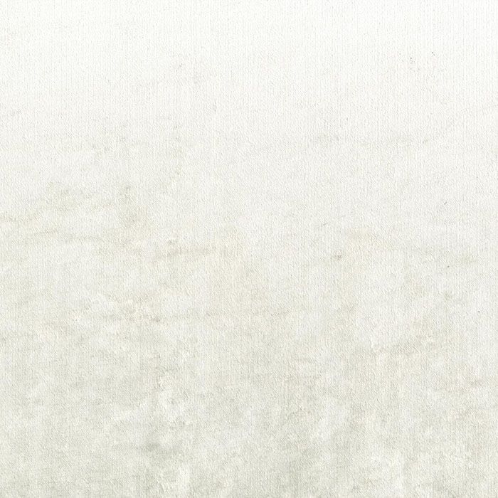 Harmony Collection 164 ткань Venesto, Цветы-Растения от магазина Ткани Мира ✅