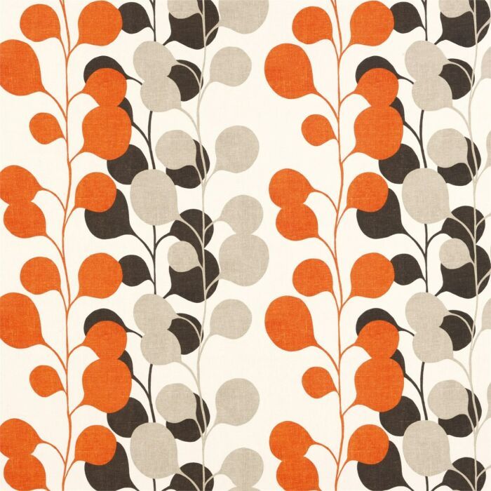 Tempo Fabrics Pod ткань Harlequin, Полоска от магазина Ткани Мира ✅