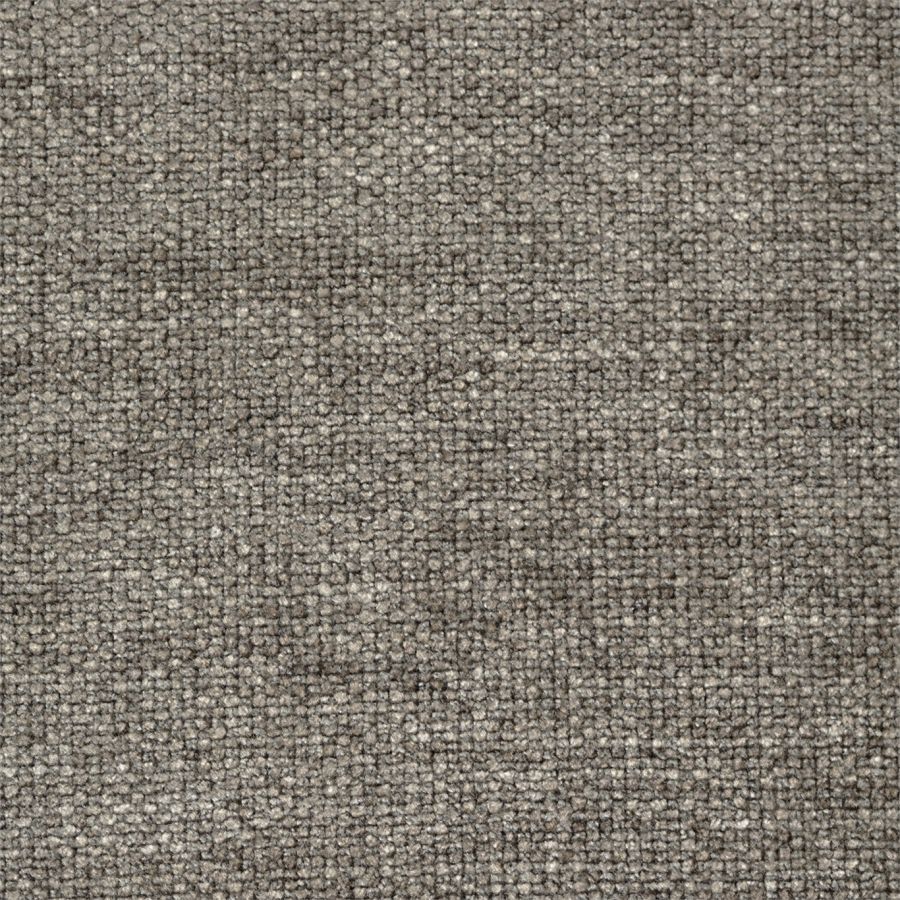 Ткань Sanderson 236306  Moorbank Plains, Однотонная от магазина Ткани Мира ✅