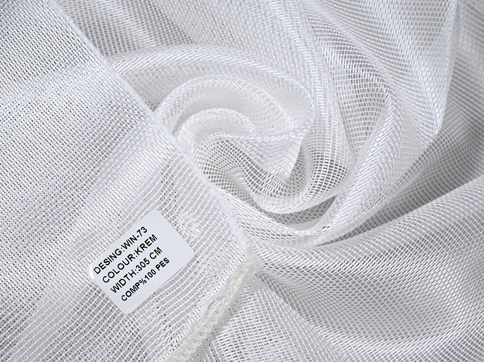 Win-73 ткань Winbrella, Однотонная от магазина Ткани Мира ✅