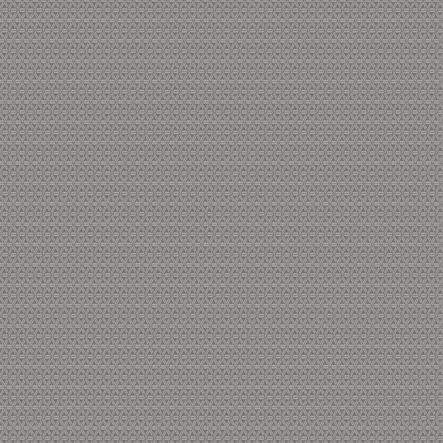 картинка Island JA2002-091 