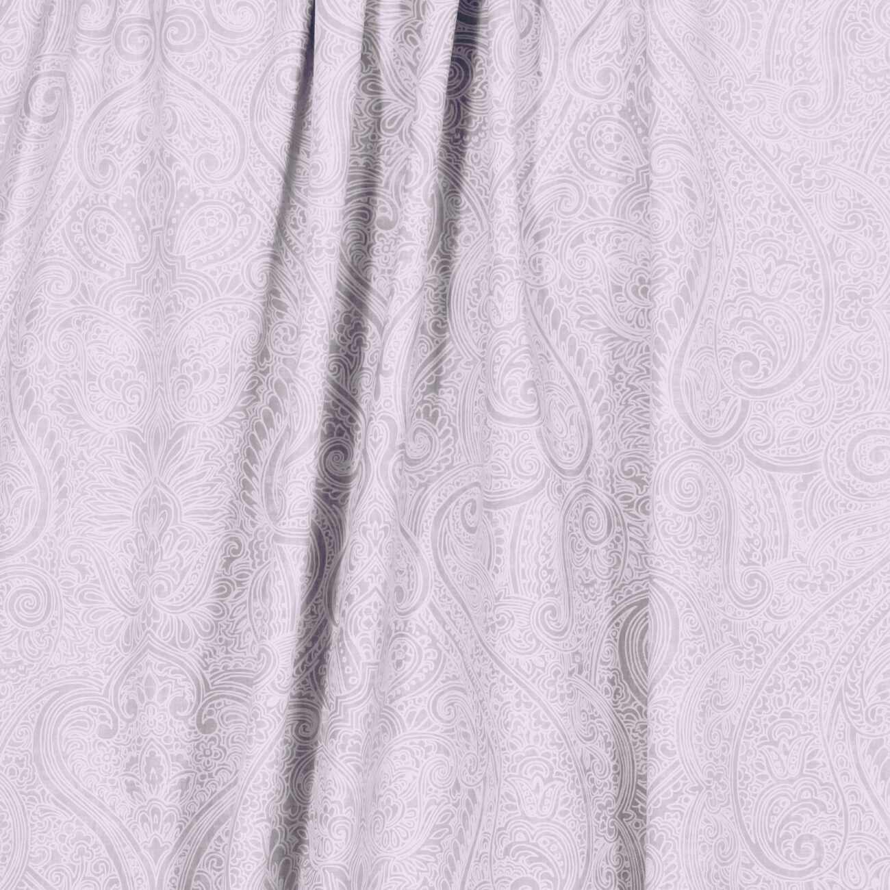 Paisley ткань Daylight каталог June, Огурцы-Пейсли от магазина Ткани Мира ✅