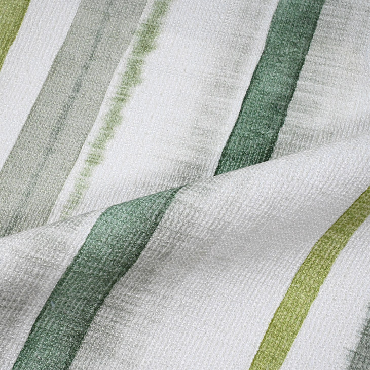 Everest Digital Siberia ткань Esperanza, Полоска от магазина Ткани Мира ✅