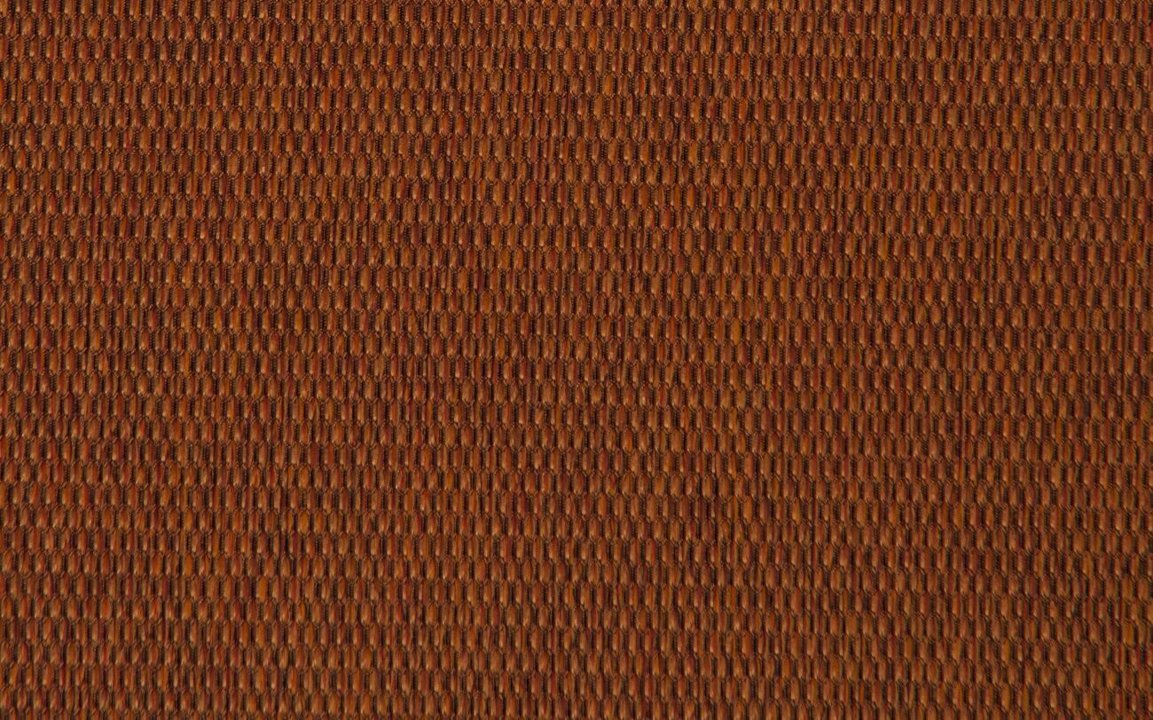 Harmony 03-11-19-27-35-43 ткань 5 авеню, Однотонная от магазина Ткани Мира ✅