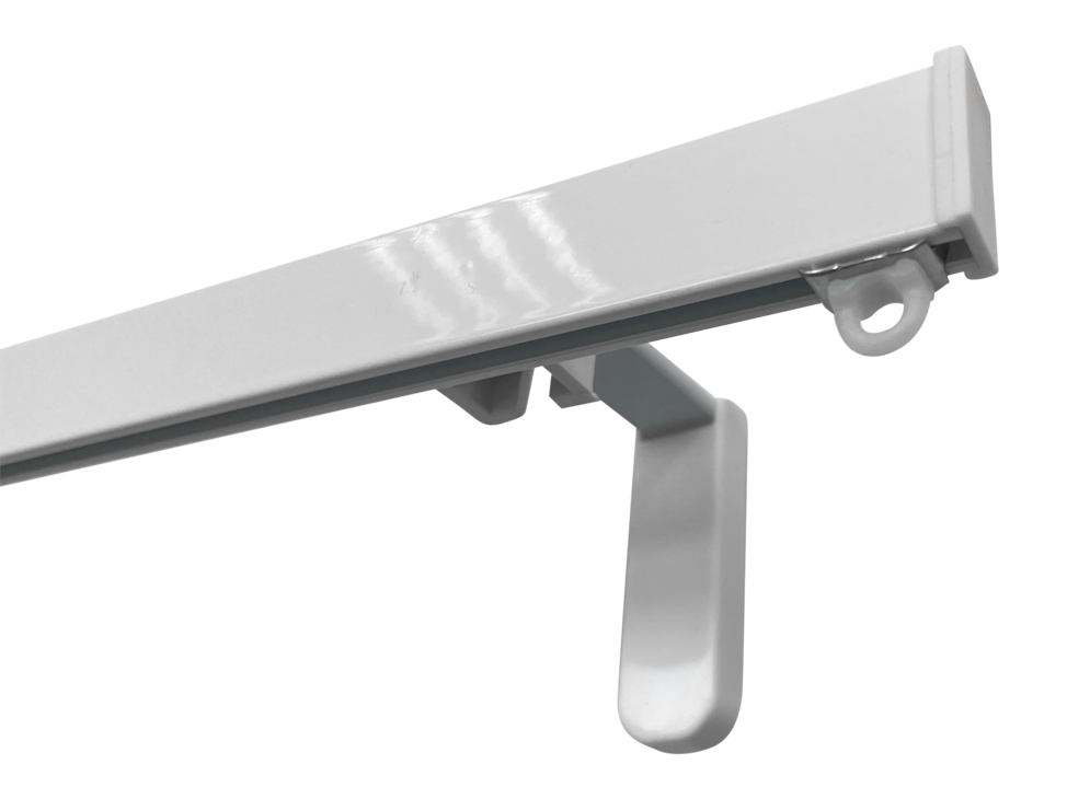 10% Скидка на карнизы!  