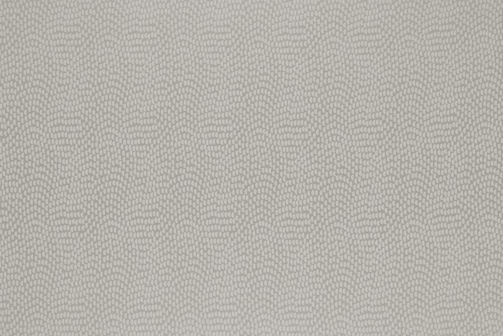 картинка Sudetes Silver 