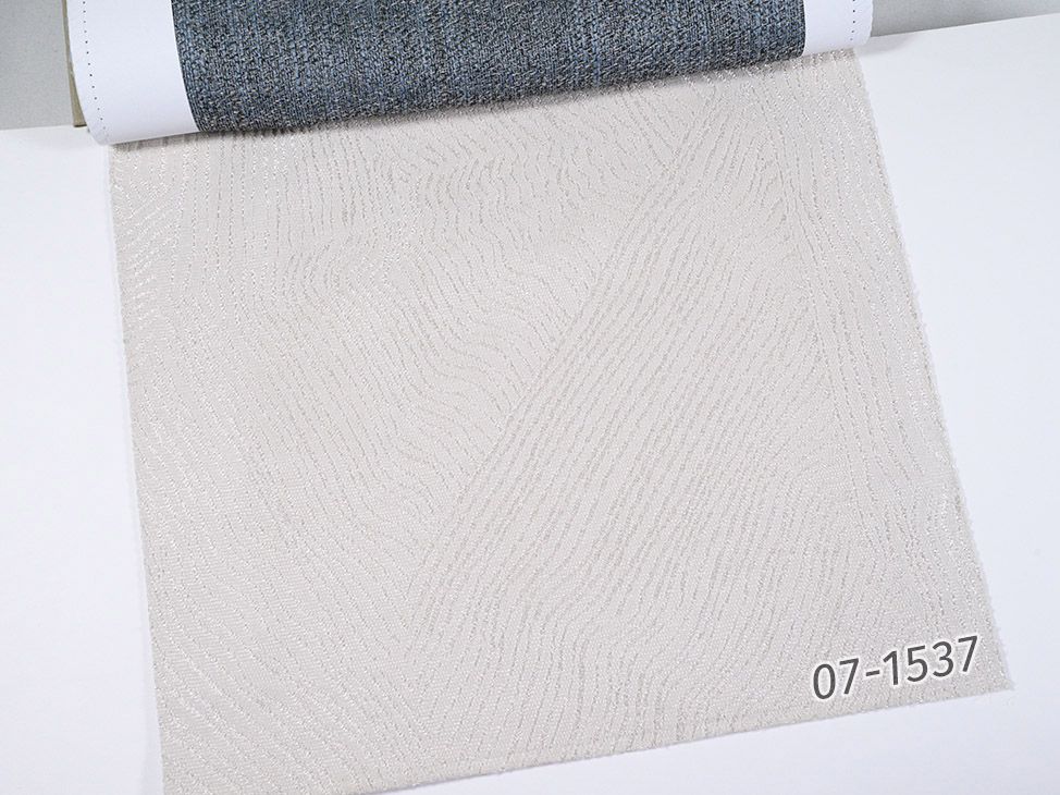 Aldea ткань O'Interior Studio, Волны-Зигзаги от магазина Ткани Мира ✅