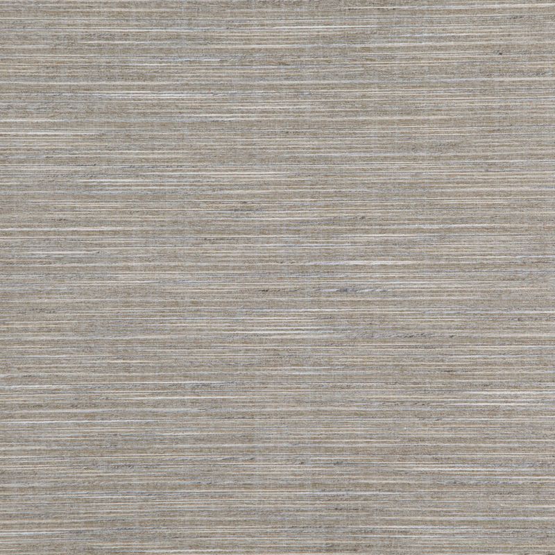 Silky ткань Daylight каталог Flossy, Однотонная от магазина Ткани Мира ✅