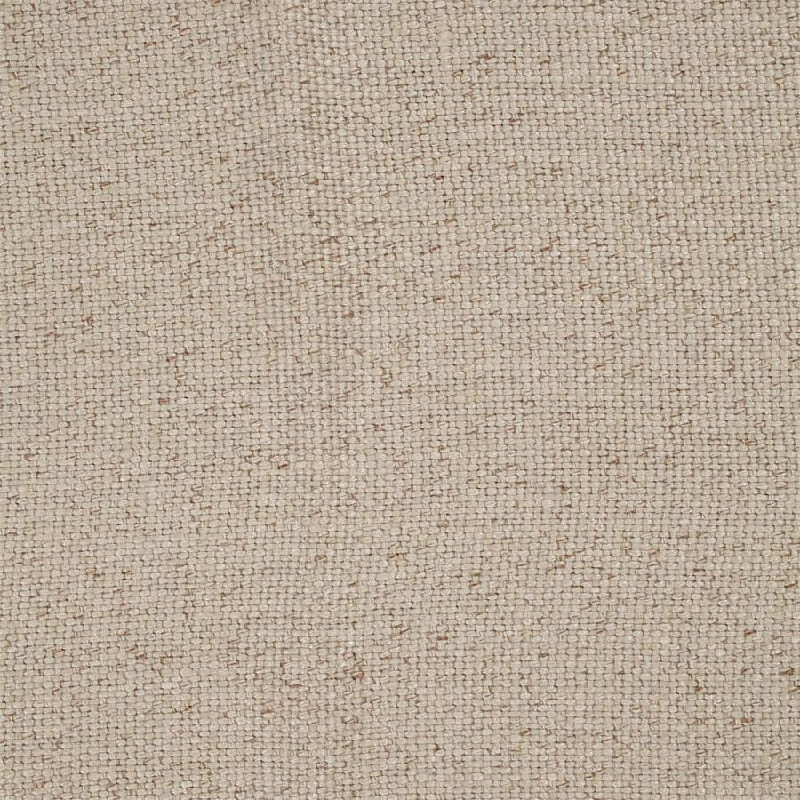 Ткань Sanderson 235616  Woodland Plains, Однотонная от магазина Ткани Мира ✅