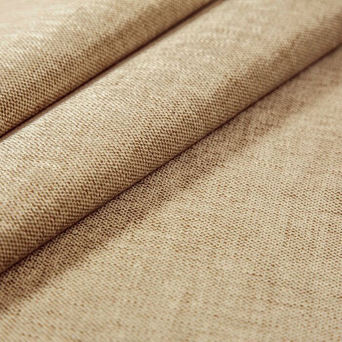 Erika ткань Me Casa каталог Me Casa XVIII, Однотонная от магазина Ткани Мира ✅