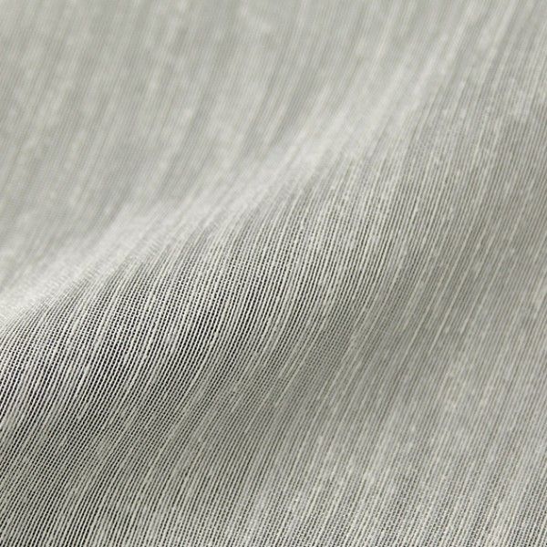 Nenis Loft 2620 ткань Vip Dekor материал Сетка,Однотонная Nenis Loft 2620 ткань Vip Dekor, Однотонная от магазина Ткани Мира ✅