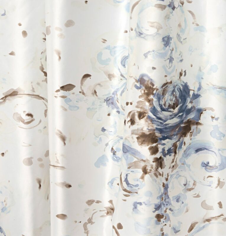 Wonderful 5775/70453 ткань Windeco, Цветы-Растения от магазина Ткани Мира ✅