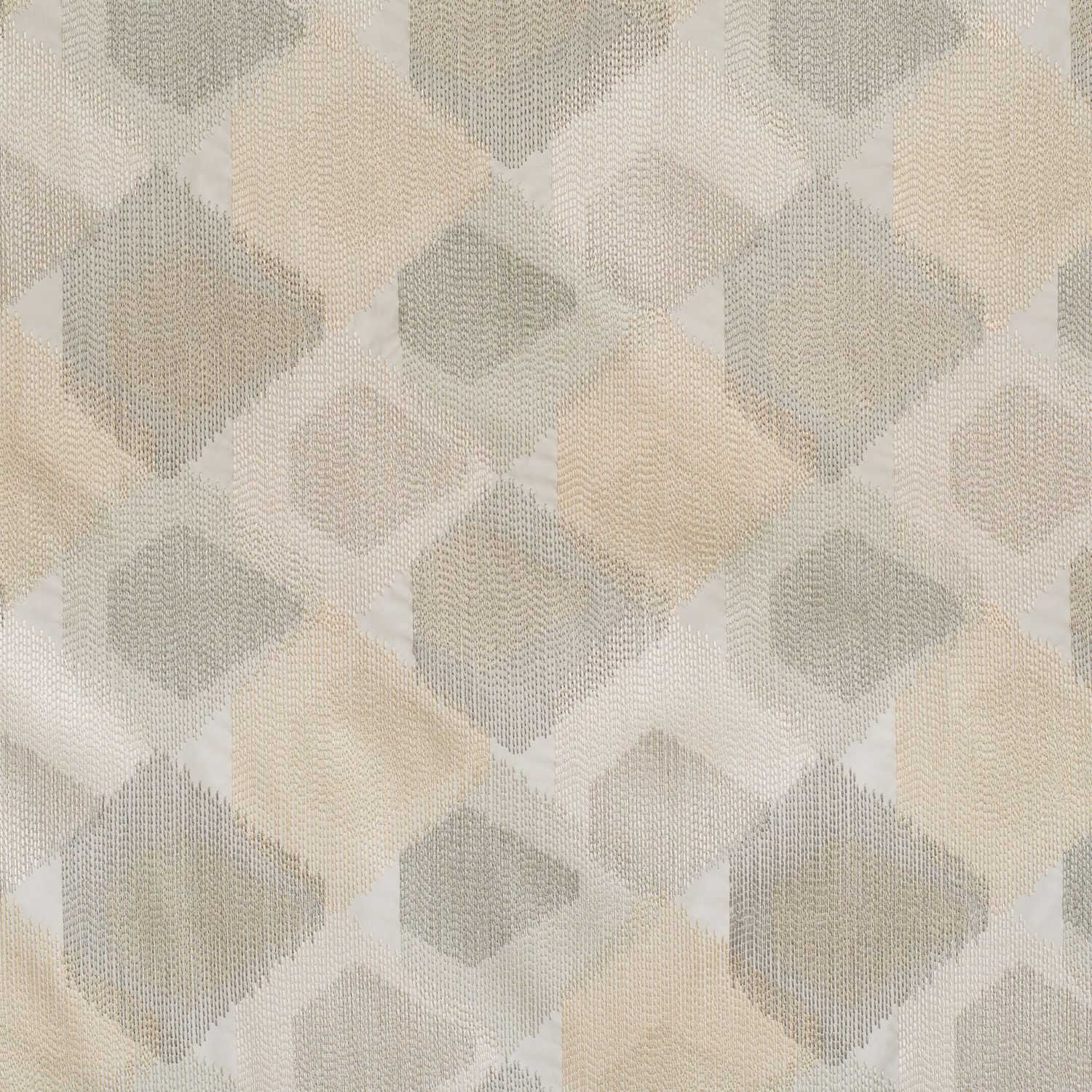 Gallery Impression ткань James Hare, Геометрия от магазина Ткани Мира ✅