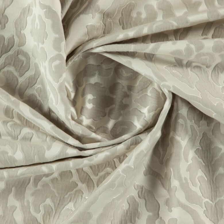 картинка Medalion ткань Daylight каталог Diamond 