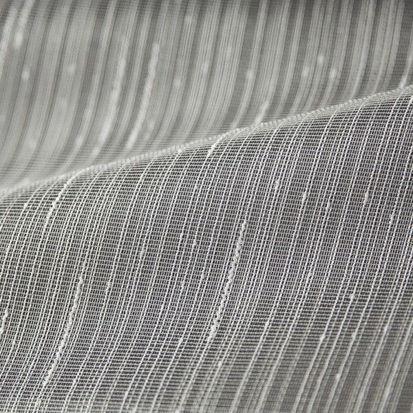 Mona Lisa Buket ткань Vip Dekor, Однотонная от магазина Ткани Мира ✅