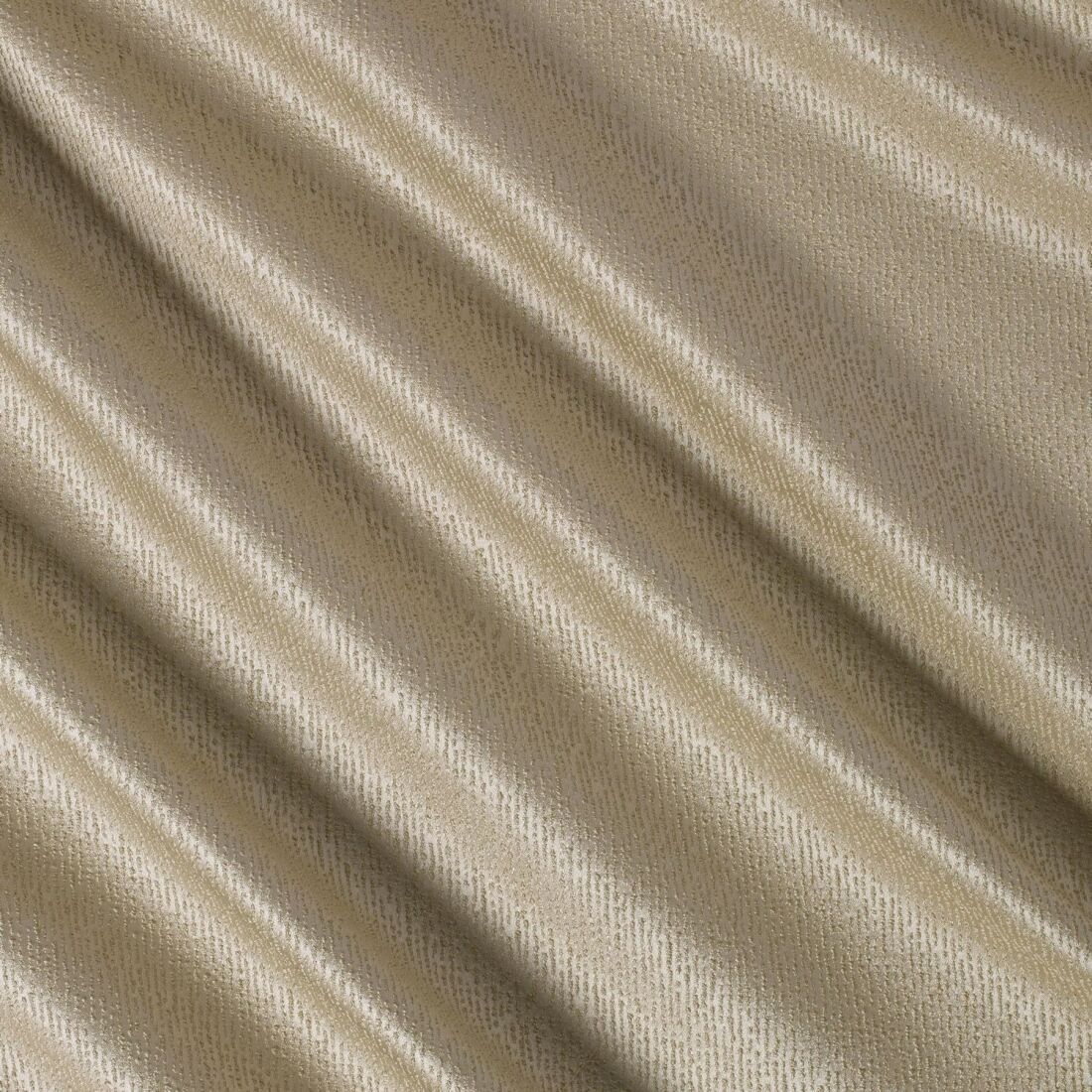 Waterfall Silk 31563 ткань James Hare, Однотонная Полоска Фактура от магазина Ткани Мира ✅