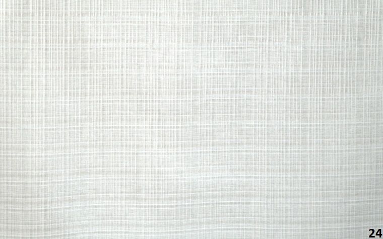 Geo 24,53,82 ткань 5 авеню материал Сетка,Однотонная Geo 24,53,82 ткань 5 авеню, Однотонная от магазина Ткани Мира ✅