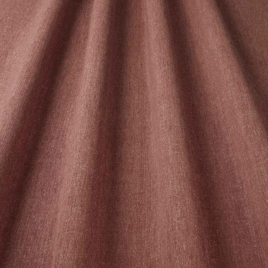 Observatory Healey ткань Iliv, Однотонная от магазина Ткани Мира ✅