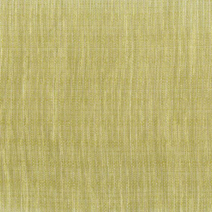 Harmony Collection 147 ткань Venesto, Риска от магазина Ткани Мира ✅