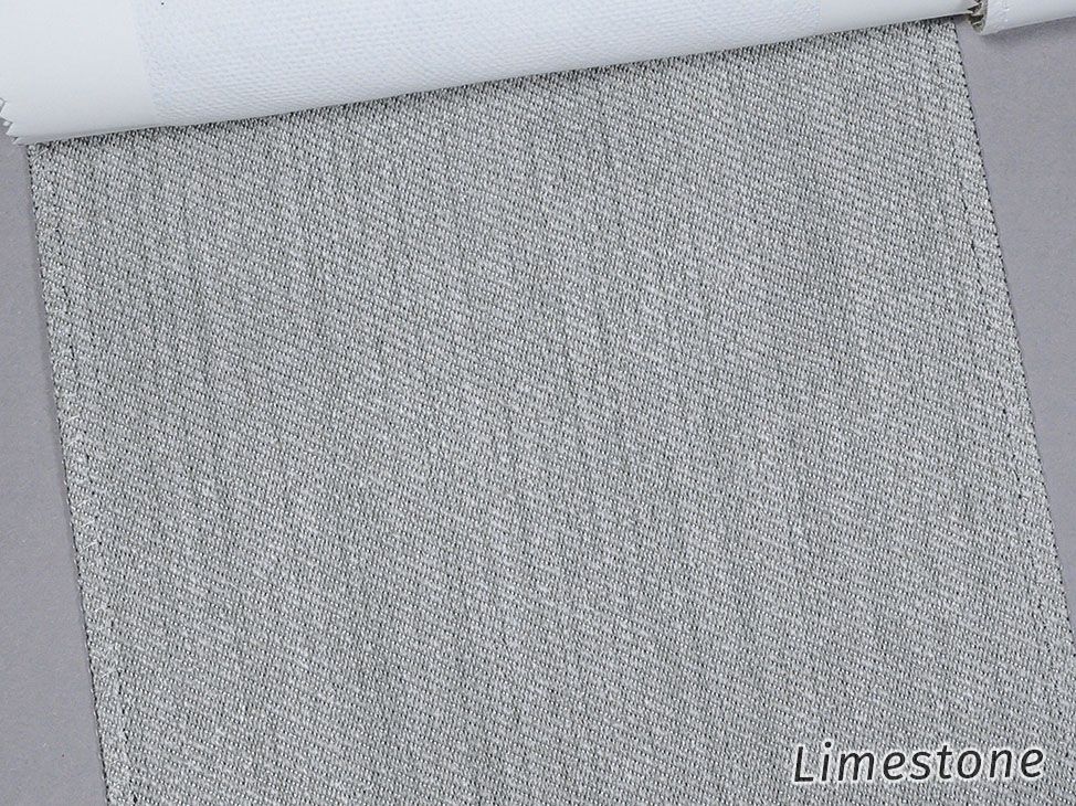 Jozef ткань Daylight каталог Ida, Однотонная от магазина Ткани Мира ✅