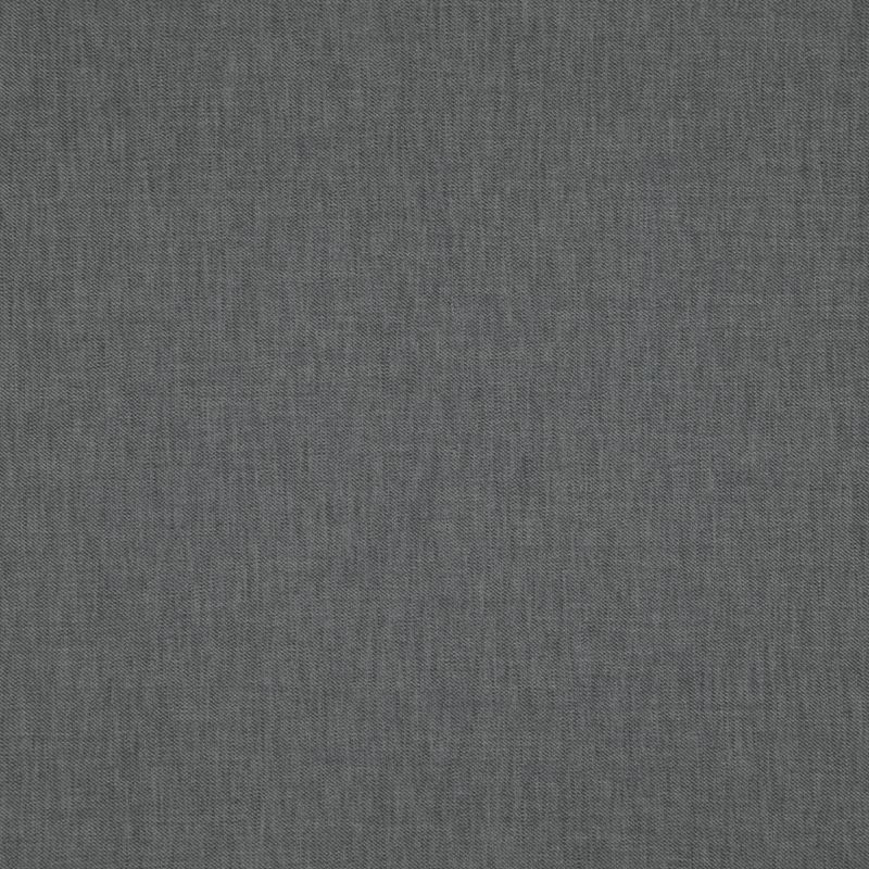 Aliya ткань Daylight каталог Nube, Однотонная от магазина Ткани Мира ✅