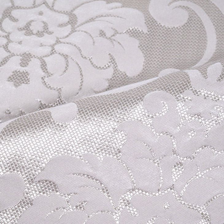 картинка 1020-61 ткань Trento studio 