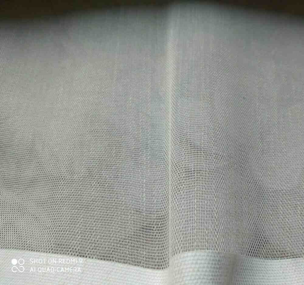 Acertado LN 60239 ткань O'Interior Studio, Однотонная от магазина Ткани Мира ✅