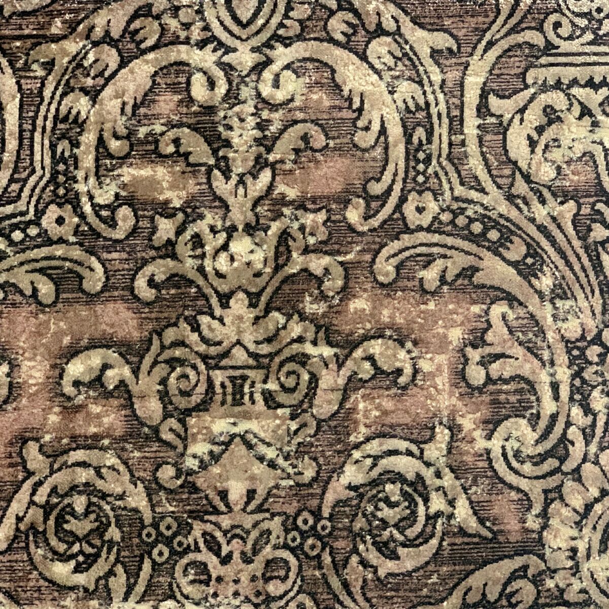 Cortona ткань Galleria Arben, Дамаск от магазина Ткани Мира ✅