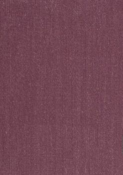 Palmetto Silks