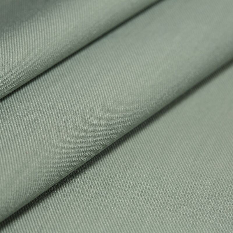 Ostin ткань Nevio каталог Jersey, Однотонная от магазина Ткани Мира ✅